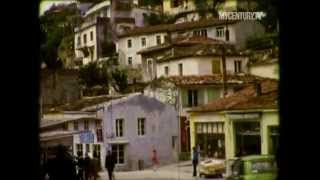 BRITANSKA PORODICA LETOVALA JE U JUGOSLAVIJI 1978. GODINE: Napravili su vrhunski snimak koji vraća u PROŠLOST, a možda se i pronađete na njemu! (VIDEO)