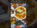 Solution For Midnight Craving Shorts Youtube 159 Pizza Mugpizza