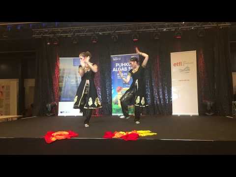 TourEst 2019 - Åbolly Dancers (2)