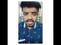 Anarkali Vanam Chayum Sobhin P Sobharaj Salin P Sobharaj Harishanker K S
