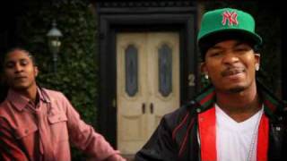 Young Spiffy ft. Chingy, Luey V. &amp; Ludy- &quot;Arrogant&quot; - Official Music Video