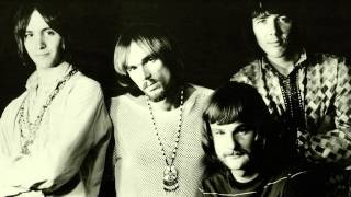 Iron Butterfly - Gentle As It May Seem