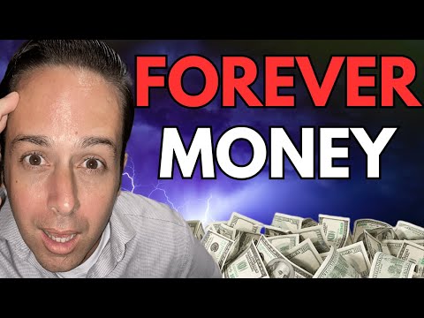 Your 5 Year Retirement is Worth THIS much! | Federal Government Pension