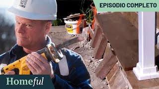 Thumbnail del capítulo