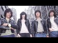 RAMONES  - Bye Bye Baby