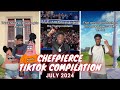 ChefPierce TikTok Compilation July 2024