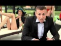 Акага & Ицо Хазарта - Маймуни (official video) Акага & Ицо Хазарта - Маймуни (official video)