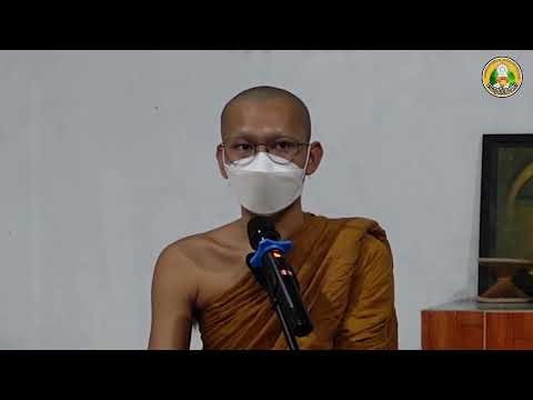 ນຈະມັຈສະຣິຍະສູຕ ; ມັຈສະຣິຍະປະຫານະສູຕ ; ປະຖົມມະຊານສູຕ