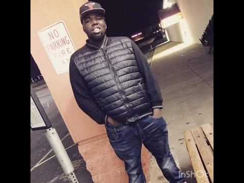 Money sign sheed ft qway rozay - Thug Do