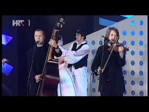 Carevi - Dojdi dojdi Barek