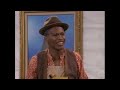 In Living Color Jamie Foxx The Dog Show Comedy Comedygold