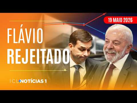 Vídeo