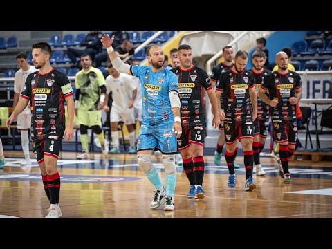 GOLOVI | MNK Hercegovina - MNK Bubamara Cazin