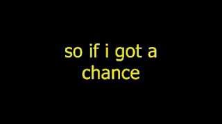 Tonight is the Night:Outasight-Lyrics(Clean!)