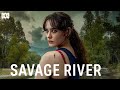 Savage River | Official Trailer | ABC TV + iview