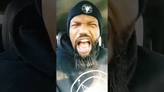 Wu-Tang Clan - C.R.E.A.M.