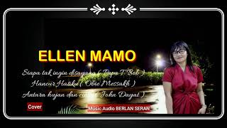 Download lagu POP NOSTALGIA || ELLEN MAMO || Cover mp3