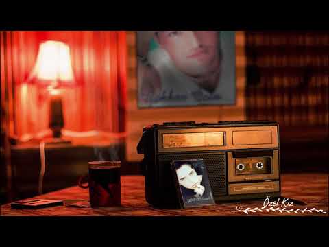Gökhan Özen - Özel Kız (2000)