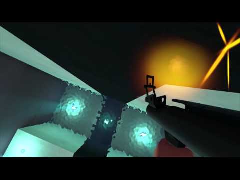 jump_bouncehop w/out bounces or bhop