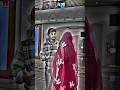 Ishq Har Bhi Hai Ishq Jeet Bhi Hai Reels Shorts Ishq
