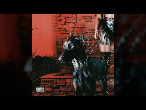 DJ Taj - MUTT (Jersey Club) ft Tricks