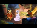 The Street I Live On Gryffonmanic Disney Style