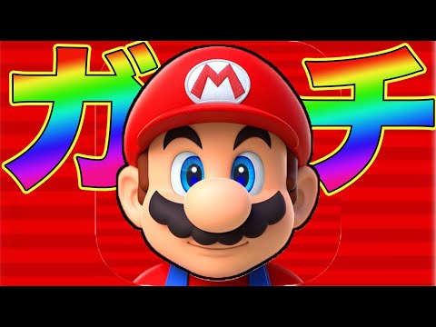 youtube-ゲーム・実況記事2026/01/23 17:00:47
