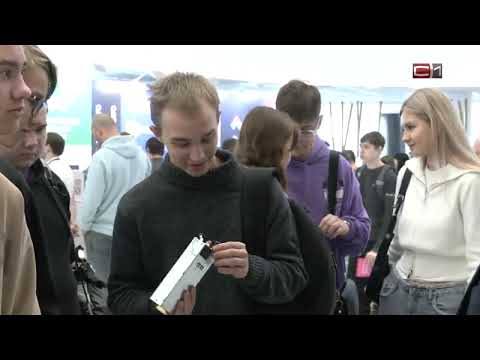 «Ростелеком» выпустил новую версию отечественной операционной системы «Аврора»