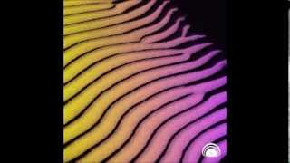 No Joy - JC Twenty Three (previously unreleased)