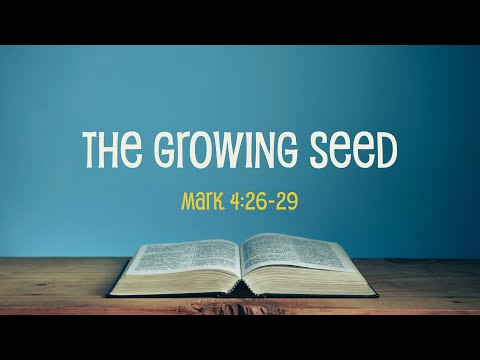 Traditional Worship 10.8.23