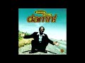 Jimmy Smith - Watermelon Man