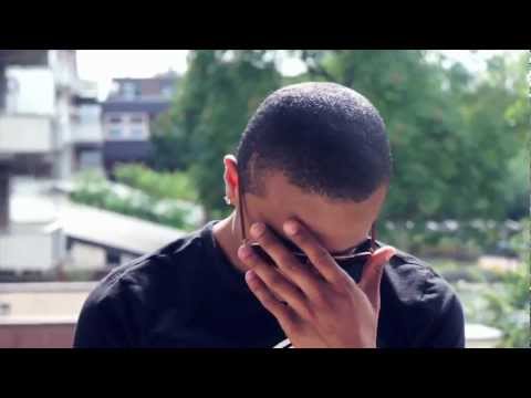 Jae Fly - She Can't Let Go