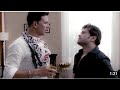Khiladi 786 Akshay Kumar Himesh Reshammiya Comedy Scenes Shoof Himesh Reshammiya Duplicate Fan ️