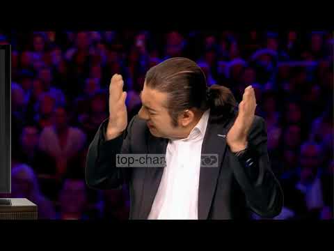 Fiks Fare, 27 Shkurt 2018, Pjesa 3 - Investigative Satirical Show