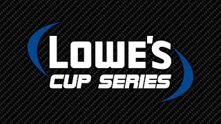 KRA | KLCS Race 10/20 @ Daytona