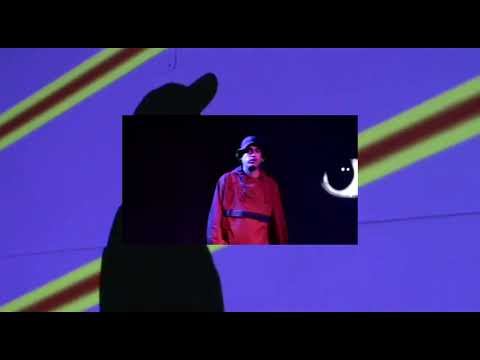 DEVAK24 - FASOSTENIDO ft AJITAWIRA (VIDEOCLIP)