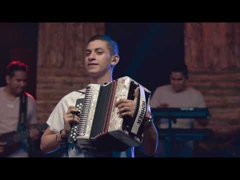 Mi Premio Mayor (En Vivo) - Peter Manjarrés, Dani Maestre - El Caballero En Íntimo