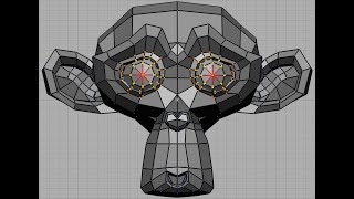 IDA Soft Select Visualizer video thumbnail