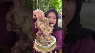 Download lagu Sop Balung Gajah Pak Bayu mp3 Download lagu Sop Balung Gajah Pak Bayu mp3