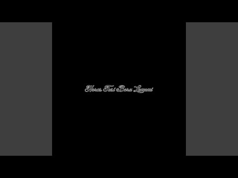 Horas Tusi Boru Lomomi