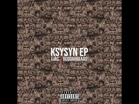 05. BUDDAHBEADS - EKSISTENSYA ( Prod.by DJ MP )