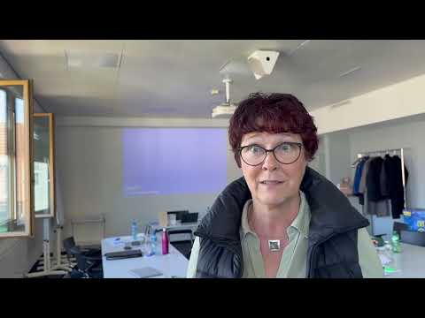 Team-Events bei der Hartwag | Hartwag Holz AG