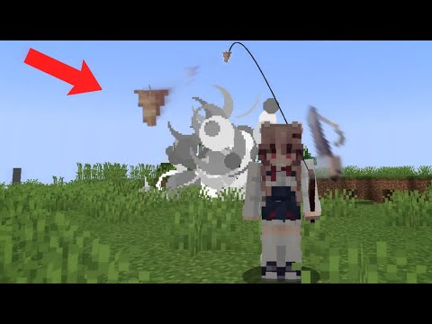 Wait… You Can Do That in Minecraft?