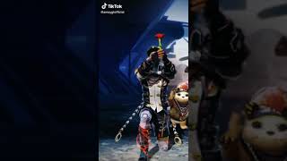 Download lagu TIK TOK ODADING MANG OLEH || TIKTOK VIRAL || PART16 mp3