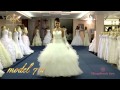 Свадебное платье Victoria Karandasheva 751