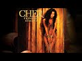 Cher - Prisoner (Prisoner Remixed)
