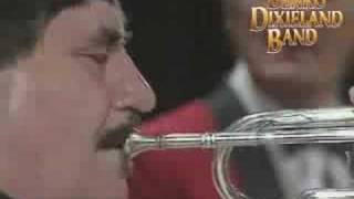 Someday You&#39;ll Be Sorry - BENKO DIXIELAND BAND + Kenny Ball