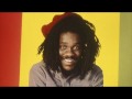 Dennis Brown - Musical Heatwave