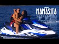 Camin - Mamasita 👩🏾 (Official Video) Camin - Mamasita 👩🏾 (Official Video)