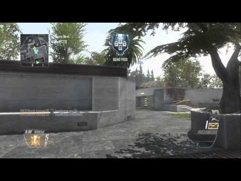 First for M1 Love the Reaction!